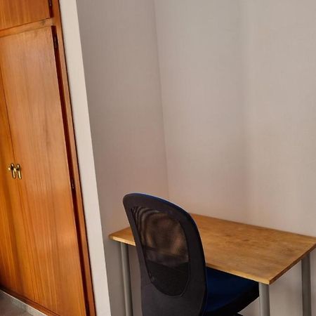 Apartamento Familiar Con Piscina Y Wifi L' Escala Buitenkant foto