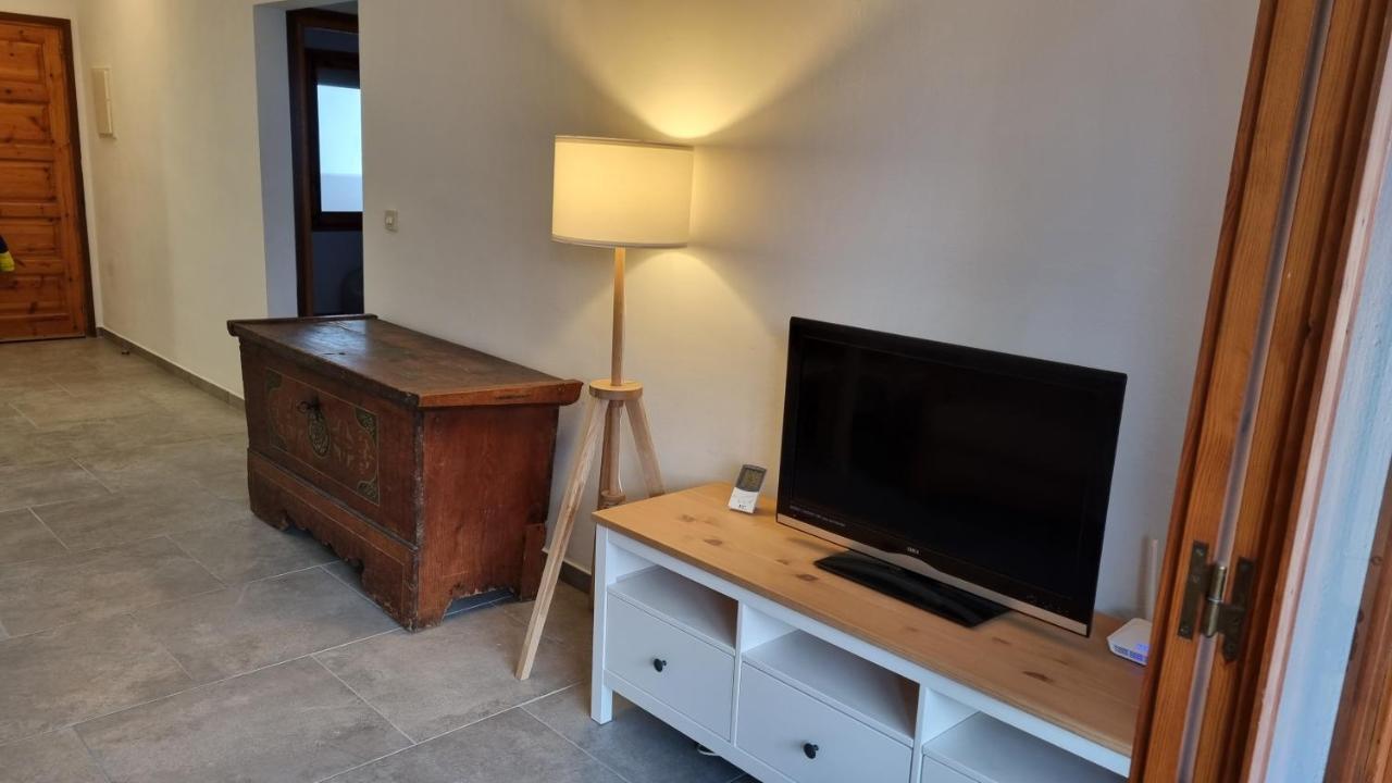 Apartamento Familiar Con Piscina Y Wifi L' Escala Buitenkant foto