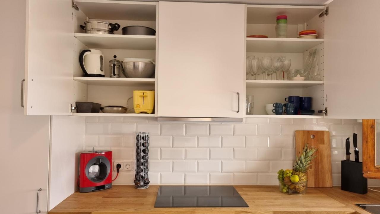 Apartamento Familiar Con Piscina Y Wifi L' Escala Buitenkant foto